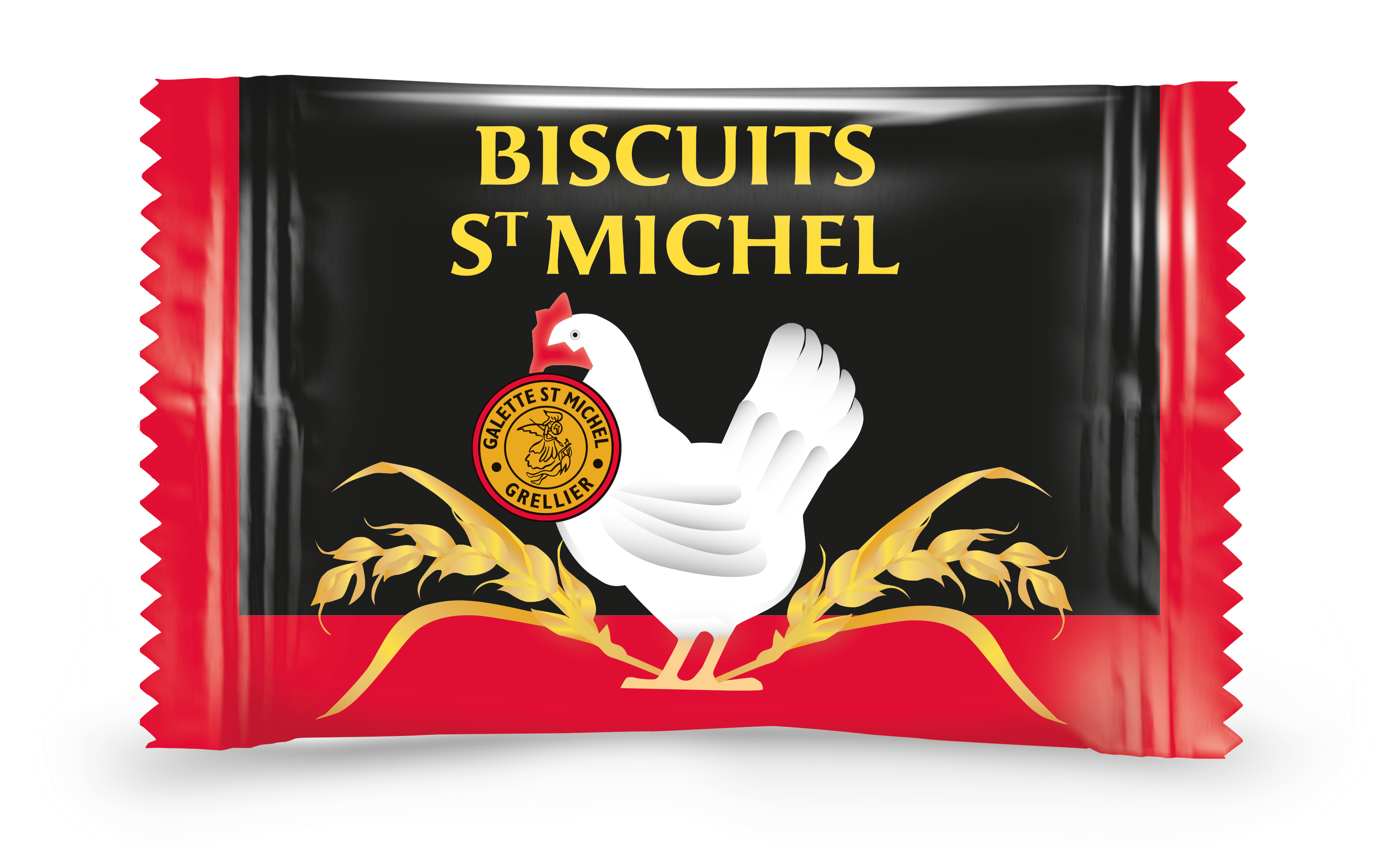 biscuit-saint-michel